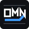 Ontario Machining Network