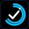 Website Auditor