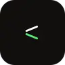 ai/gateway