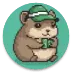 Pikash