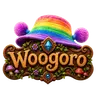 Woogoro