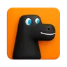 Geosaur