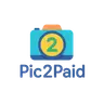 Pic2Paid