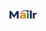 Mailr