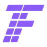TexturesFast