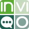 Inviqo