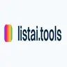listai.tools