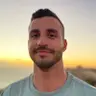 furkan