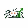 Reddit Stock Sentiment API