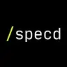 Specd