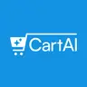 CartAI