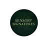 Sensory Signatures