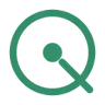 Quantive