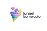 The Icon Funnel