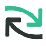 MobileAPI.dev