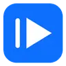 ProClipper - Bulk Transcripts