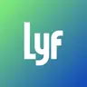 Discover LyfSkills