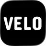 VELO Speed Camera