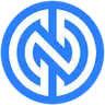 NivoLaw