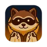 JSON Assistant