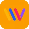 WPWaaS
