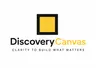 Discovery Canvas AI