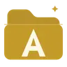 AI Tools Lister