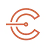 Convia AI Agent
