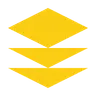Nobley