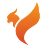 cefirodev