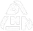 TrendHunterNeo
