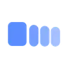 RepurposeAPI