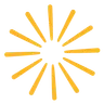 AI Image Generator