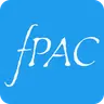 FreePAC