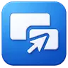 FlashDesk
