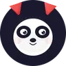 YouPanda - YouTube Intelligence