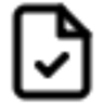 FixMyPDF
