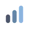 AlignedCRM
