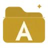 AI Tools Lister