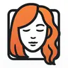 Try Hairstyle App