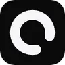 Curfew: Sleep App Blocker