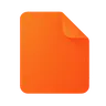 FillPDFfromExcel