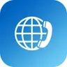 Kinvo