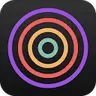 Groupetto