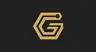 Goldie - Market Research Super Agent