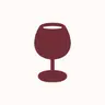 Sommo: All-in-One AI Wine App