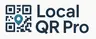 Local QR Pro