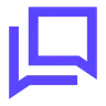 HelpLane