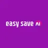 Easy Save Ai