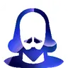 ShareSpeak